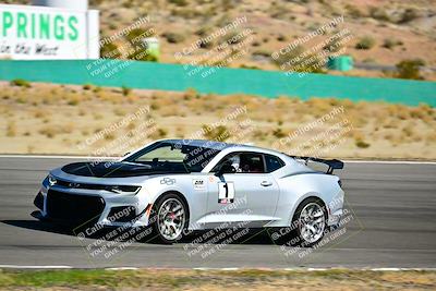 media/Mar-23-2025-West Coast Racing (Sun) [[de161b708f]]/Blue Group/Session 2 (Turn 1)/